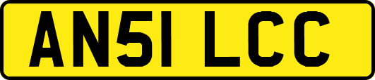 AN51LCC