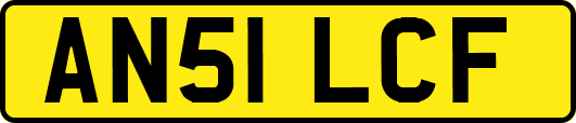 AN51LCF