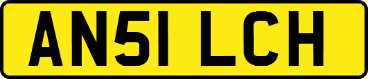 AN51LCH