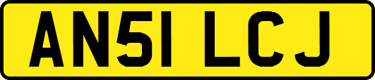 AN51LCJ
