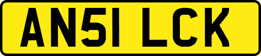 AN51LCK