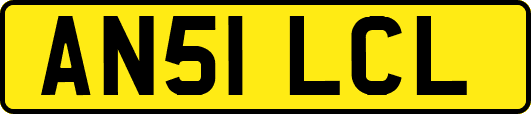 AN51LCL