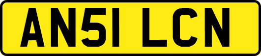 AN51LCN