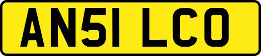 AN51LCO