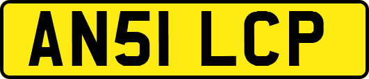 AN51LCP