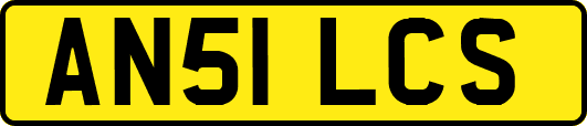 AN51LCS
