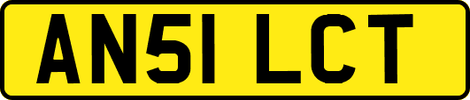 AN51LCT