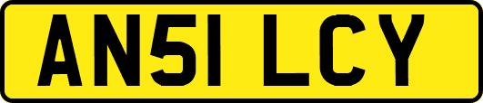 AN51LCY