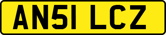 AN51LCZ