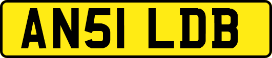 AN51LDB