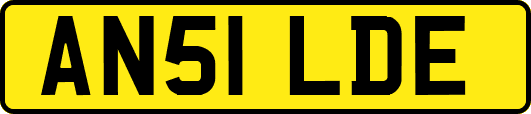 AN51LDE