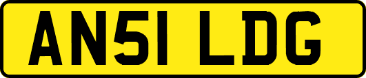 AN51LDG