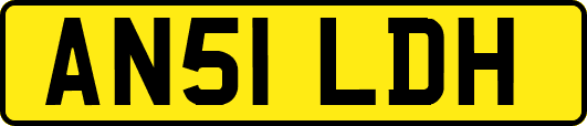 AN51LDH