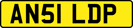 AN51LDP