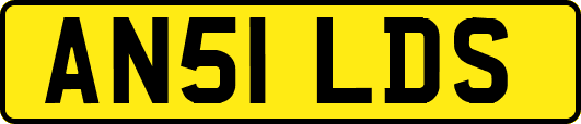 AN51LDS