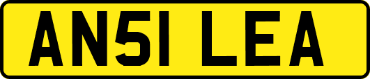 AN51LEA