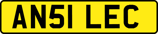 AN51LEC