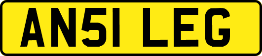 AN51LEG