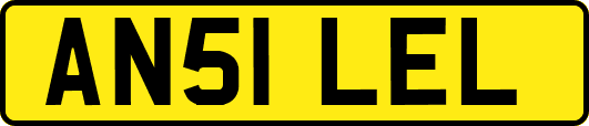 AN51LEL