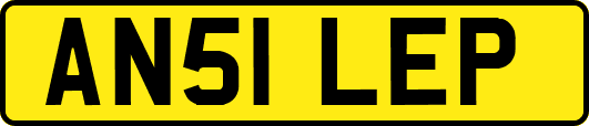 AN51LEP
