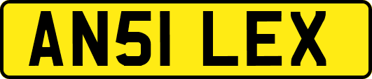 AN51LEX