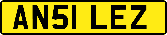 AN51LEZ