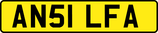 AN51LFA