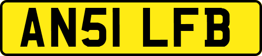 AN51LFB