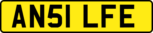 AN51LFE