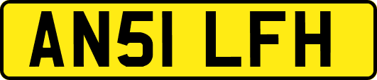 AN51LFH