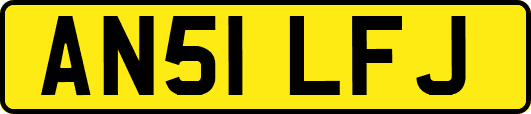 AN51LFJ