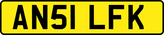 AN51LFK