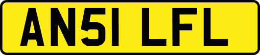 AN51LFL