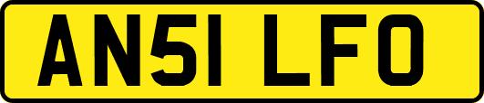 AN51LFO