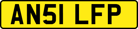 AN51LFP