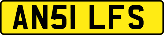 AN51LFS