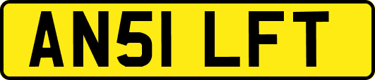 AN51LFT