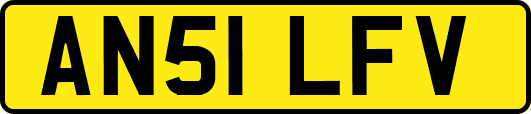 AN51LFV