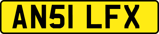 AN51LFX