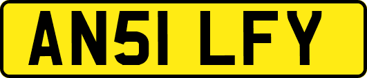 AN51LFY