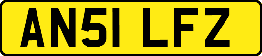 AN51LFZ