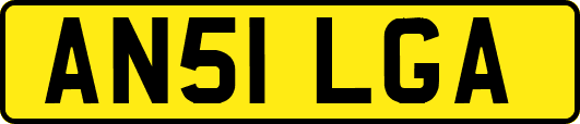 AN51LGA