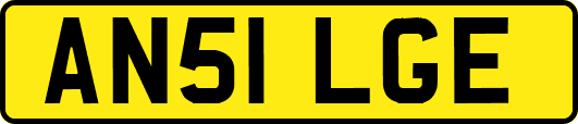 AN51LGE