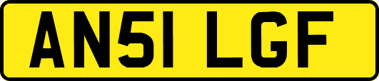 AN51LGF