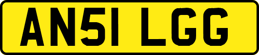 AN51LGG