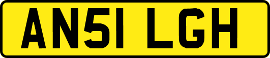 AN51LGH