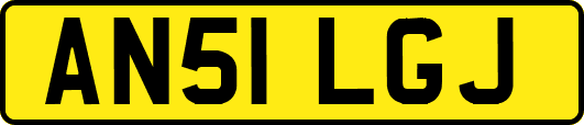 AN51LGJ