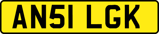 AN51LGK