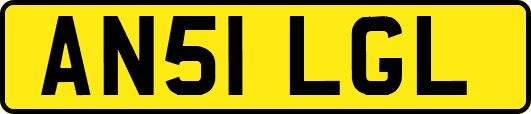 AN51LGL