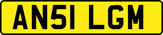 AN51LGM